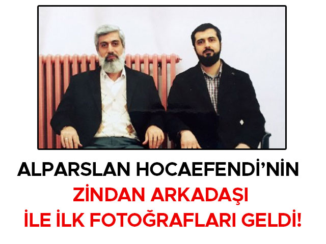 fotograf