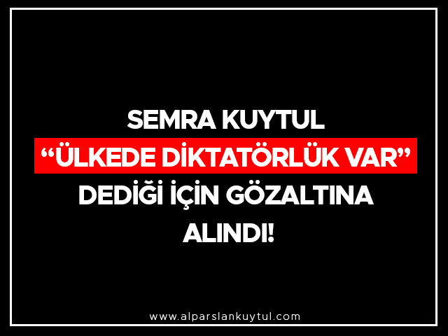 gozalti