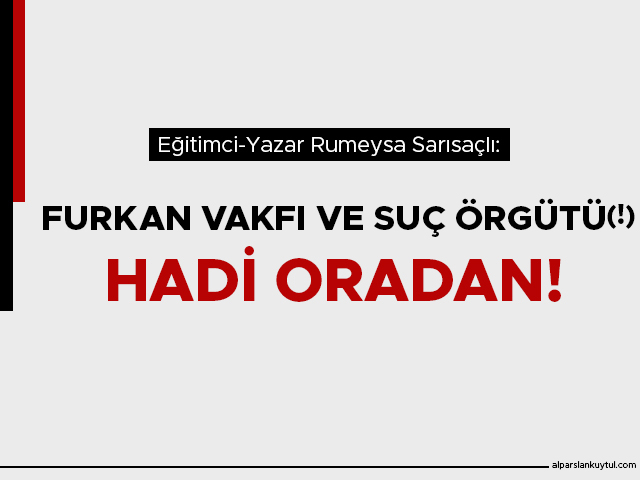 hadi-oradan