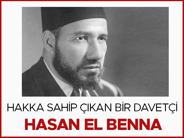 hasan-el-benna