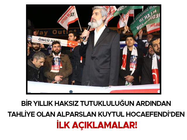 ilk-aciklama