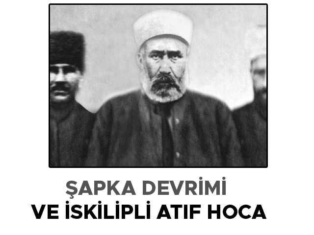 iskilipli-atif-hoca