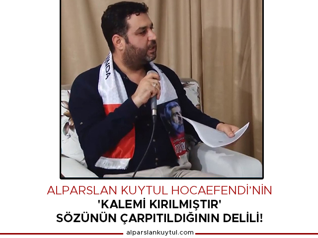 kalemi-kirilmistir-hasan-demir