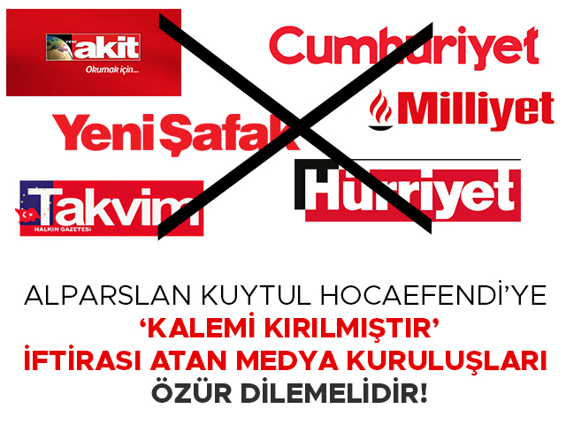 kalemi-kirilmistir