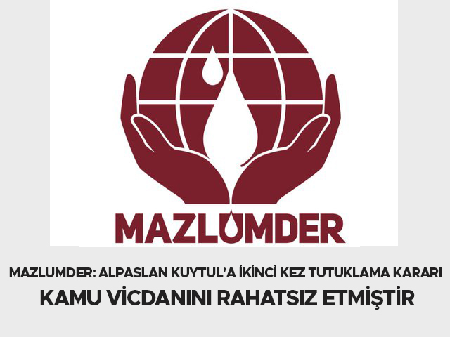 mazlum-der