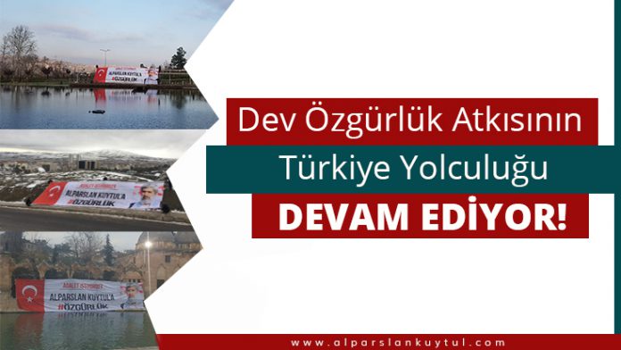 ozgurluk-atkisi