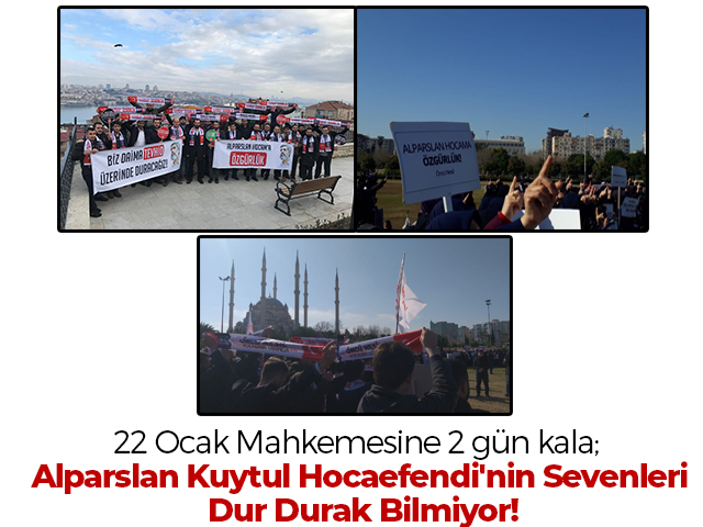 pazar