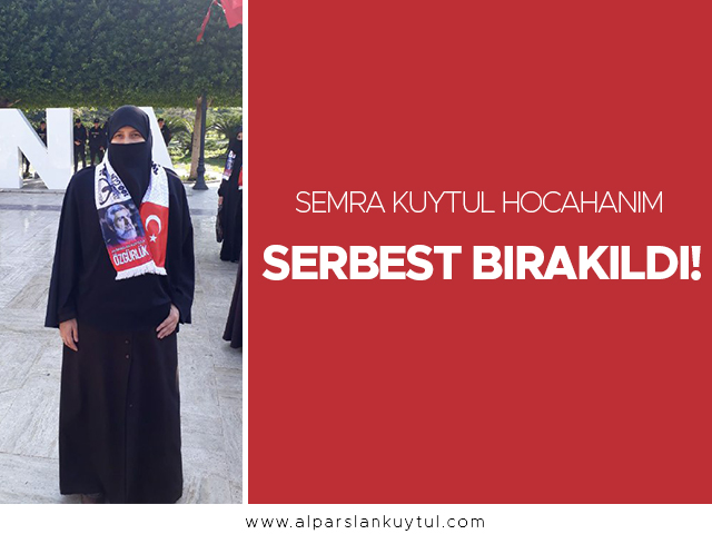 semra-kuytul