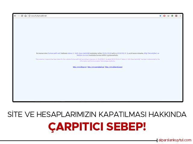 site-ve-hesaplarimizin-kapatilmasi-hakkinda-carpitici-sebep
