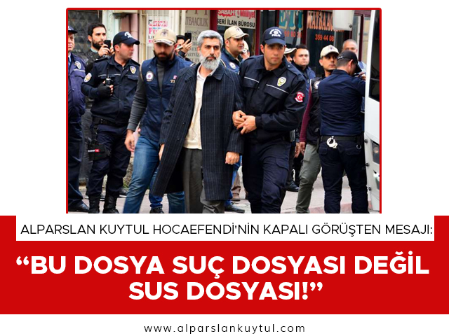 sus-dosyasi