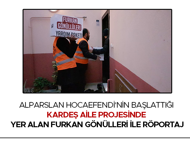 yardim-kardes-aile