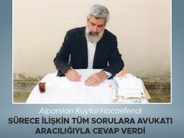 alparslan-kuytul-surec