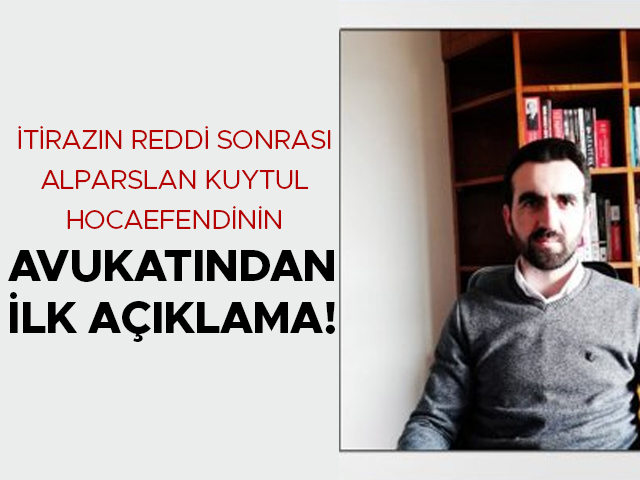 avkt
