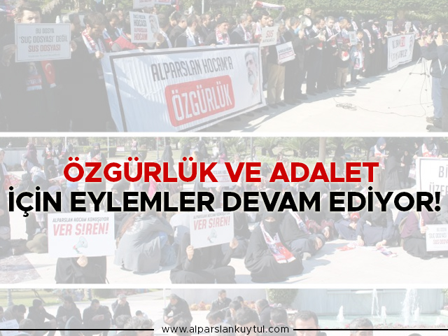 eylem