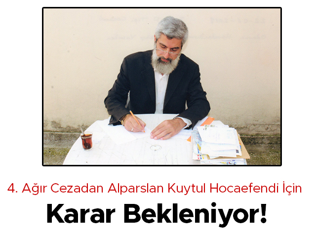 karar