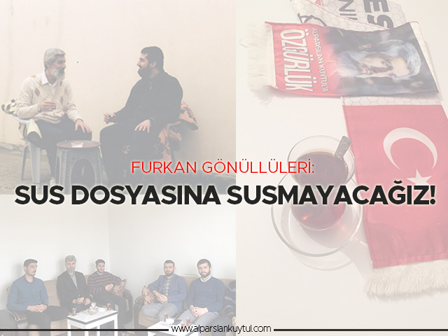 susmayacagiiz