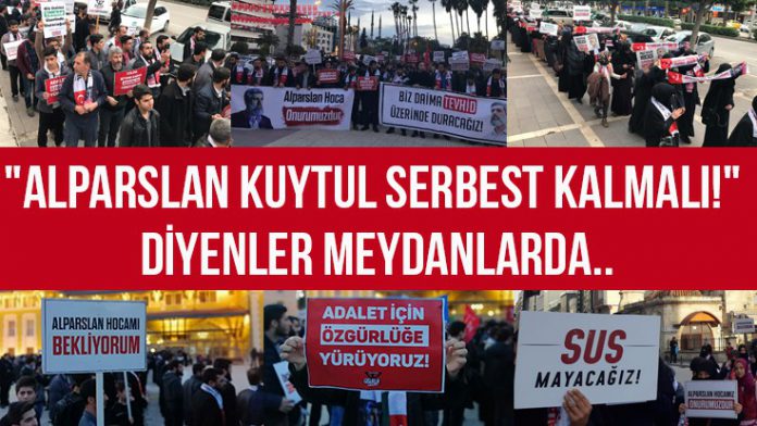 BUYUK-YURUYUS-ALPARSLAN-KUYTUL-ADANA