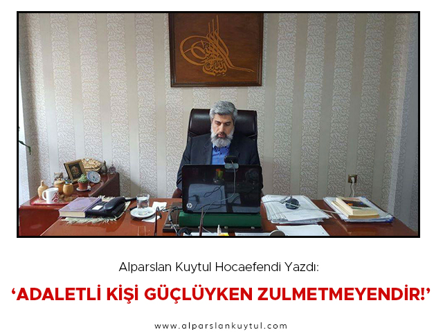adalet-mektup