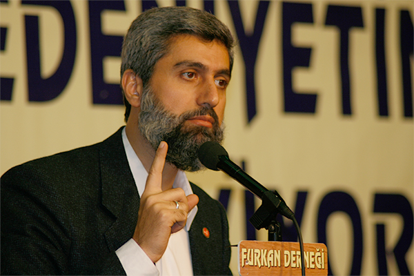 ramazan
