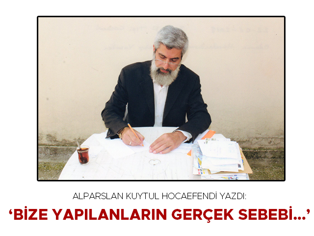 bize-yapilan-asil-sebebi