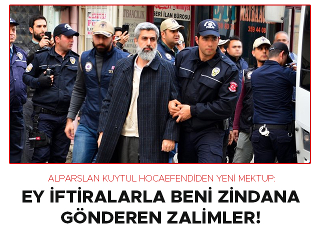 ey-beni-iftiralarla-zindana-atan-zalimler
