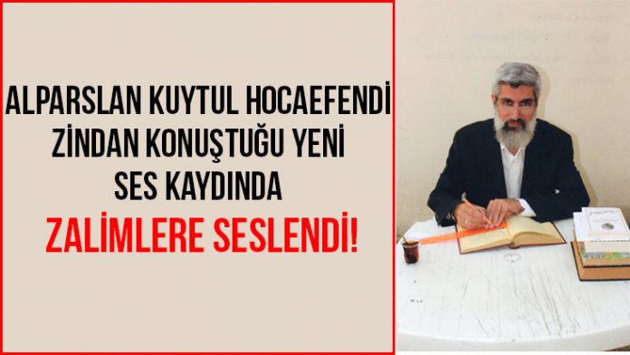ses-kaydi