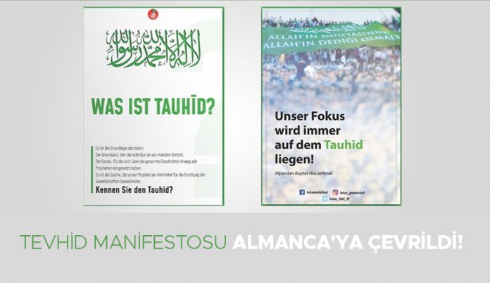 tevhid-manifestosu-almanca