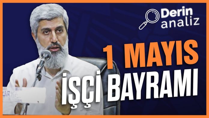 1-mayis-isci-bayrami