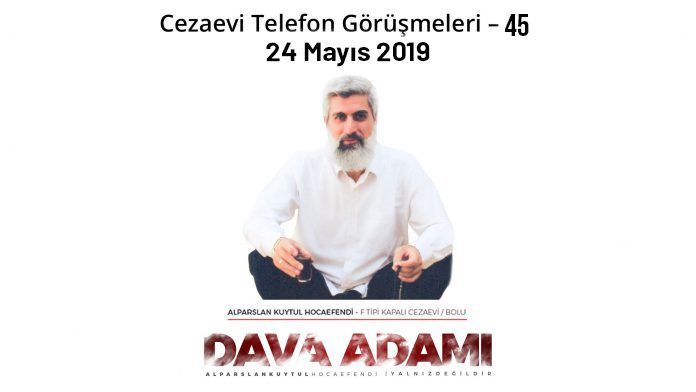 alparslan-kuytul-cezaevi-45
