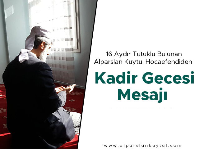 alparslan-kuytul-kadir-gecesi