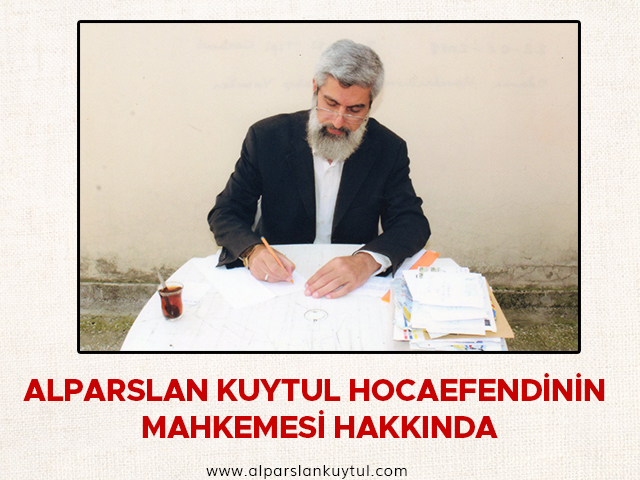 basin-bildirisi-alparslan-Kuytul
