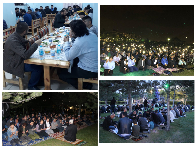 iftar-foto-galeri