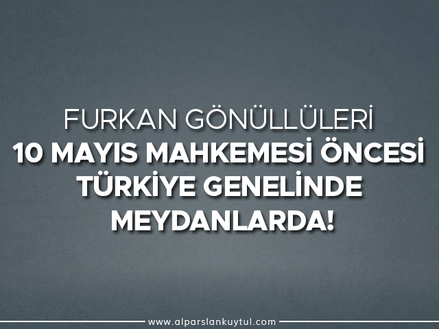 pazar