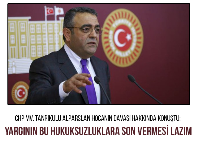 sezign-tanrikulu-alparslan-kuytul