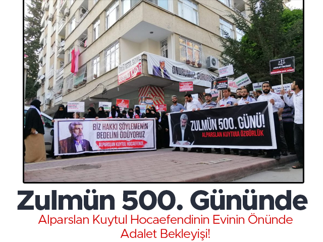 adalet-bekleyisi-alparslan-kuytul-alparslan-kuytul
