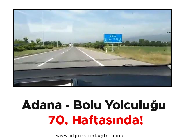 adana-bolu-yolculugu-