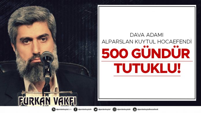 alparslan-kuytul-500-gundur-tutuklu