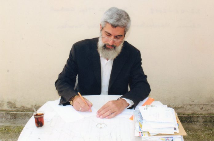 alparslan-kuytul-ses-kayitlari