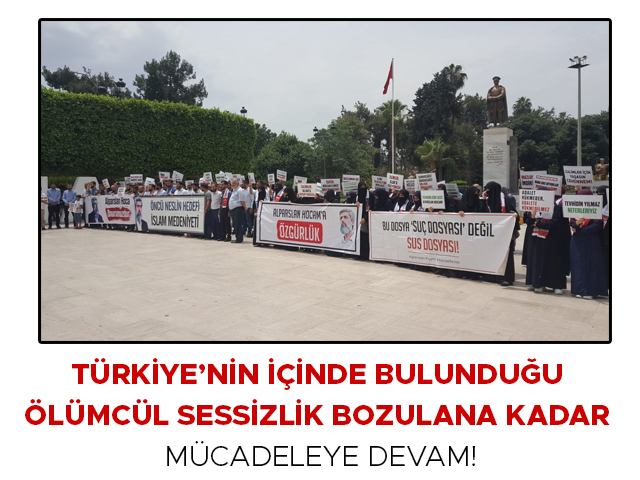 mucadele-devam