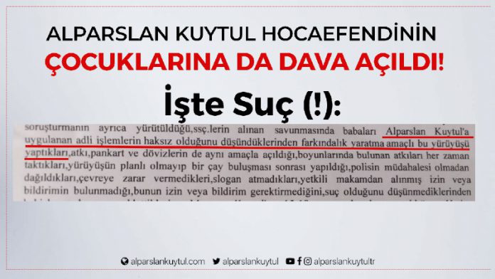 2de0d761-45b2-4587-bd0d-eb81ed2423cb