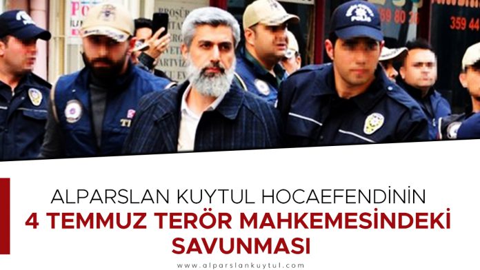 4-temmuz-teror-savunmasi-alparslankuytul