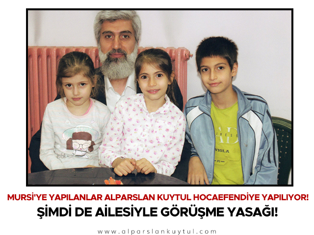 aile-gorus-yasagi