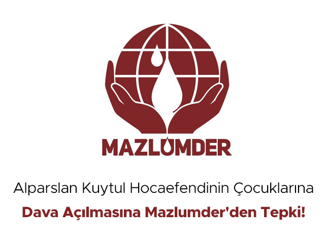 alparslan-kuytul-mazlum-der