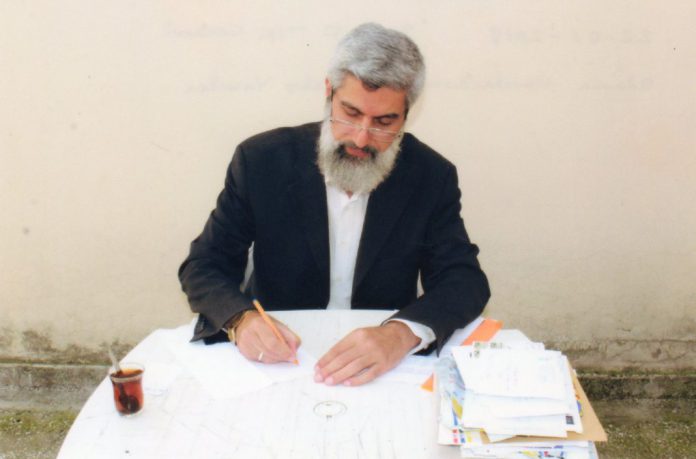alparslan-kuytul-ses-kayitlari