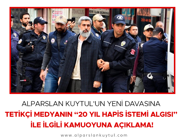 alparslan-kuytul-yeni-dava