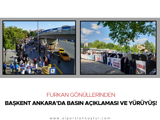 ankara-basin-yuruyus