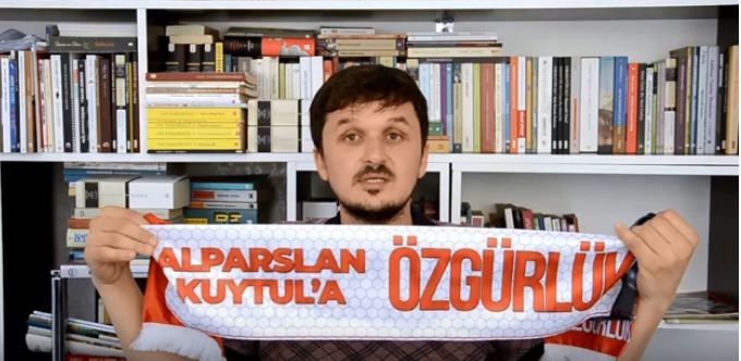 avukat-mehmet-ali-basaran