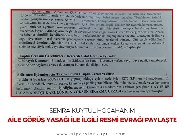 evrak