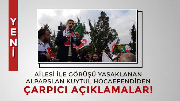 hocaefendiden-carpici-aciklamalar