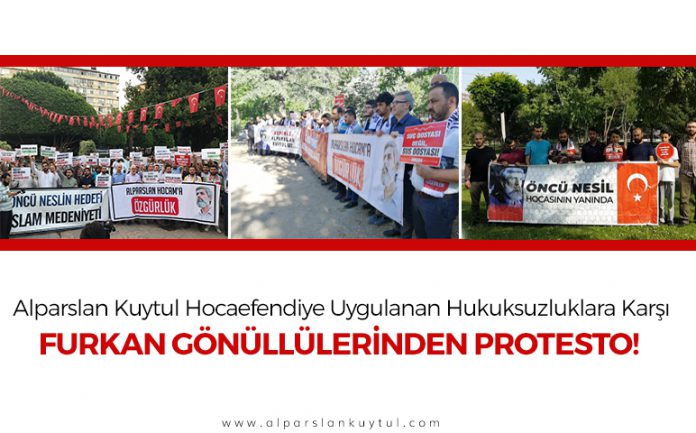 hukuksuzluk
